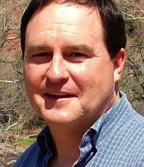 Patrick Scheller